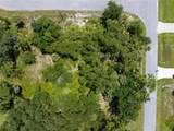  Pomona Ct - Photo 7