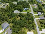  Pomona Ct - Photo 8