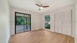 5027 Kestral Park - Photo 21