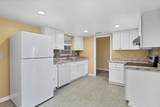 6912 10TH AVE - Photo 14