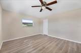 6912 10TH AVE - Photo 25