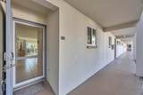 500 Washington Drive - Photo 1