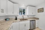 500 Washington Drive - Photo 10