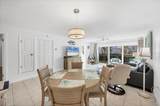 500 Washington Drive - Photo 11