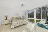 500 Washington Drive - Photo 12