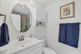 500 Washington Drive - Photo 14