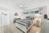 500 Washington Drive - Photo 16