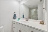 500 Washington Drive - Photo 17