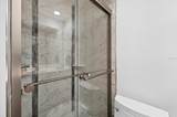 500 Washington Drive - Photo 18