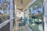 500 Washington Drive - Photo 19