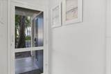 500 Washington Drive - Photo 2