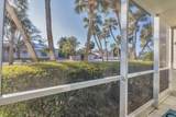 500 Washington Drive - Photo 20