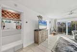 500 Washington Drive - Photo 4