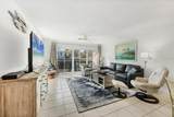 500 Washington Drive - Photo 5