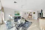 500 Washington Drive - Photo 6