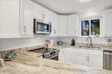 500 Washington Drive - Photo 7