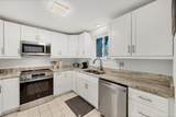 500 Washington Drive - Photo 8
