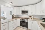 500 Washington Drive - Photo 9