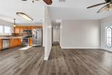 6789 Miro Court - Photo 13