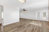 6789 Miro Court - Photo 18
