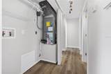 6789 Miro Court - Photo 21