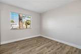 6789 Miro Court - Photo 22