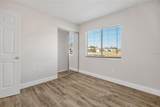 6789 Miro Court - Photo 23