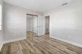 6789 Miro Court - Photo 24