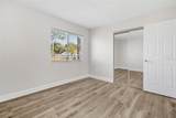 6789 Miro Court - Photo 25