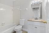 6789 Miro Court - Photo 26