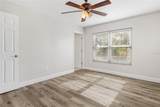 6789 Miro Court - Photo 27