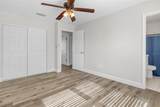 6789 Miro Court - Photo 28