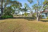 6789 Miro Court - Photo 31