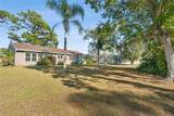 6789 Miro Court - Photo 33