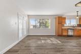 6789 Miro Court - Photo 8