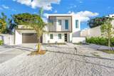2305 Temple Street - Photo 1