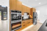 2305 Temple Street - Photo 11