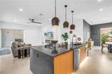2305 Temple Street - Photo 13