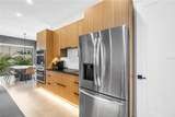 2305 Temple Street - Photo 14