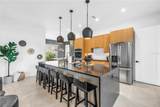 2305 Temple Street - Photo 15