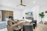 2305 Temple Street - Photo 16