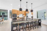 2305 Temple Street - Photo 17