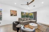 2305 Temple Street - Photo 18