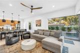 2305 Temple Street - Photo 19