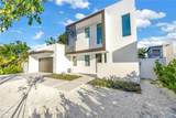 2305 Temple Street - Photo 2