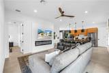 2305 Temple Street - Photo 20