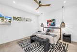 2305 Temple Street - Photo 21