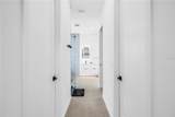 2305 Temple Street - Photo 23