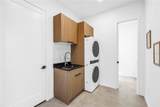 2305 Temple Street - Photo 28