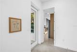 2305 Temple Street - Photo 29